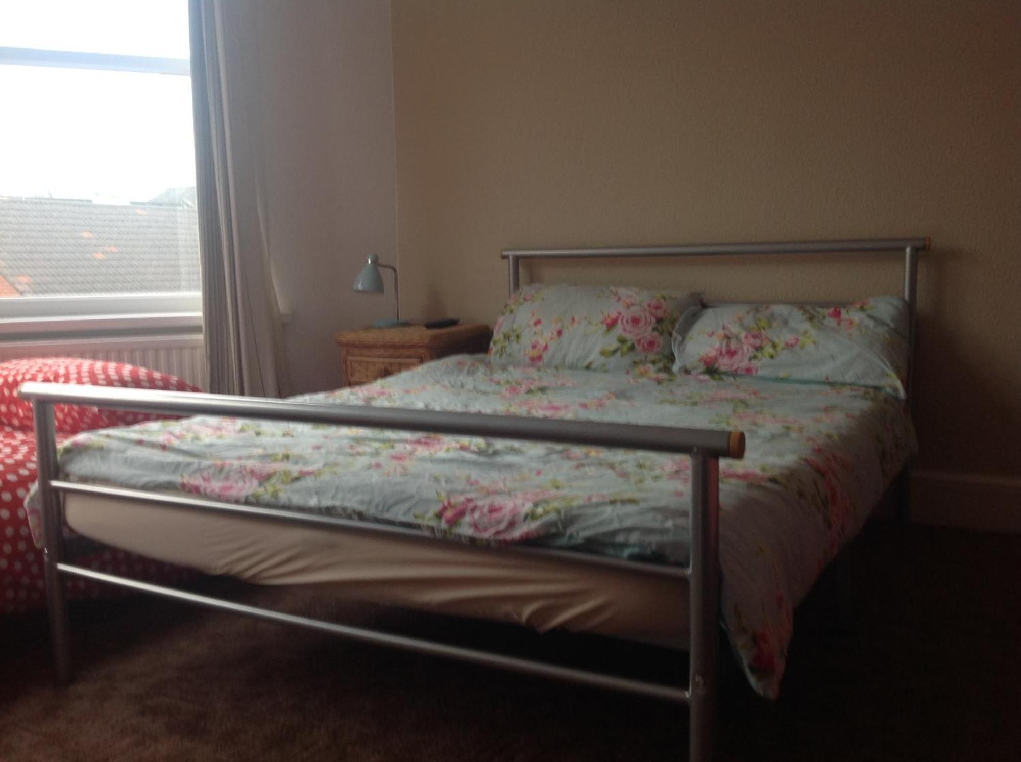 Clift Guest House Бристоль Номер фото