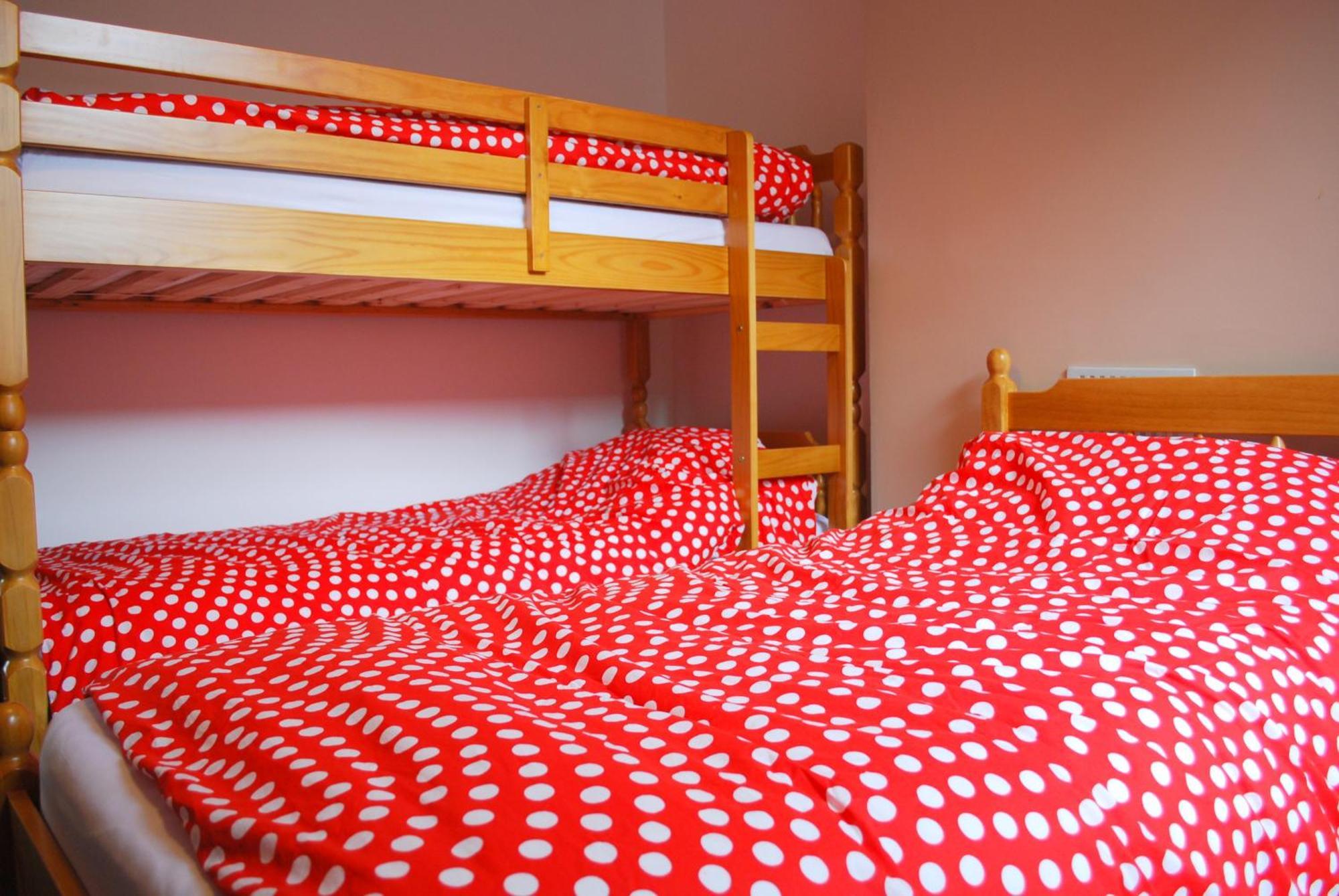 Clift Guest House Бристоль Номер фото